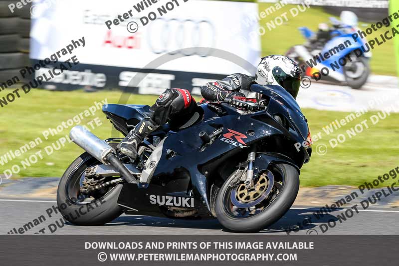 enduro digital images;event digital images;eventdigitalimages;lydden hill;lydden no limits trackday;lydden photographs;lydden trackday photographs;no limits trackdays;peter wileman photography;racing digital images;trackday digital images;trackday photos