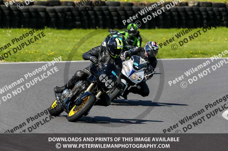 enduro digital images;event digital images;eventdigitalimages;lydden hill;lydden no limits trackday;lydden photographs;lydden trackday photographs;no limits trackdays;peter wileman photography;racing digital images;trackday digital images;trackday photos
