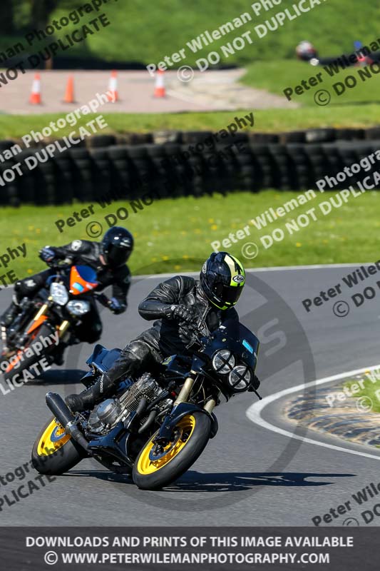 enduro digital images;event digital images;eventdigitalimages;lydden hill;lydden no limits trackday;lydden photographs;lydden trackday photographs;no limits trackdays;peter wileman photography;racing digital images;trackday digital images;trackday photos
