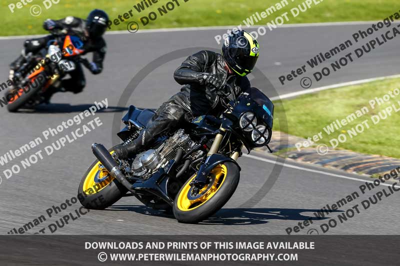 enduro digital images;event digital images;eventdigitalimages;lydden hill;lydden no limits trackday;lydden photographs;lydden trackday photographs;no limits trackdays;peter wileman photography;racing digital images;trackday digital images;trackday photos