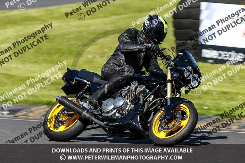 enduro digital images;event digital images;eventdigitalimages;lydden hill;lydden no limits trackday;lydden photographs;lydden trackday photographs;no limits trackdays;peter wileman photography;racing digital images;trackday digital images;trackday photos