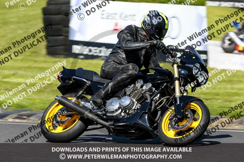 enduro digital images;event digital images;eventdigitalimages;lydden hill;lydden no limits trackday;lydden photographs;lydden trackday photographs;no limits trackdays;peter wileman photography;racing digital images;trackday digital images;trackday photos