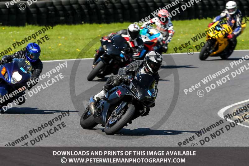 enduro digital images;event digital images;eventdigitalimages;lydden hill;lydden no limits trackday;lydden photographs;lydden trackday photographs;no limits trackdays;peter wileman photography;racing digital images;trackday digital images;trackday photos