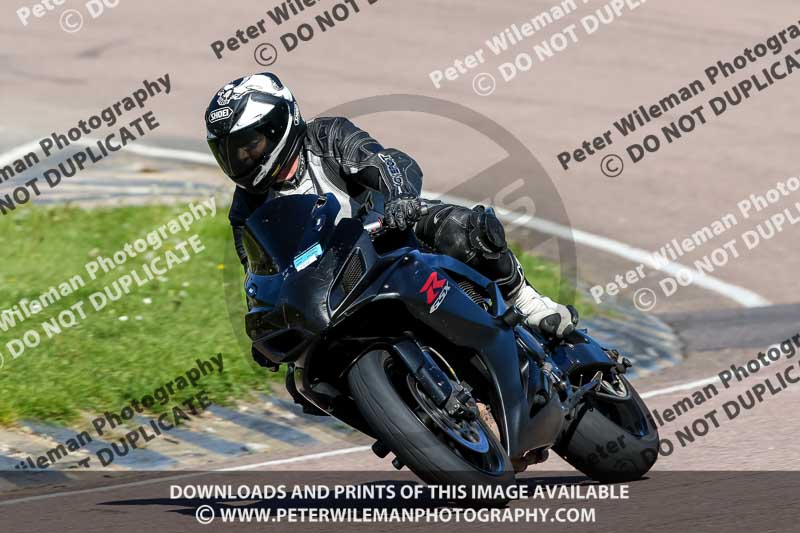 enduro digital images;event digital images;eventdigitalimages;lydden hill;lydden no limits trackday;lydden photographs;lydden trackday photographs;no limits trackdays;peter wileman photography;racing digital images;trackday digital images;trackday photos
