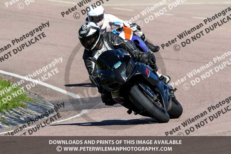enduro digital images;event digital images;eventdigitalimages;lydden hill;lydden no limits trackday;lydden photographs;lydden trackday photographs;no limits trackdays;peter wileman photography;racing digital images;trackday digital images;trackday photos
