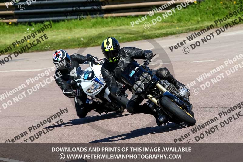 enduro digital images;event digital images;eventdigitalimages;lydden hill;lydden no limits trackday;lydden photographs;lydden trackday photographs;no limits trackdays;peter wileman photography;racing digital images;trackday digital images;trackday photos