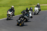 enduro-digital-images;event-digital-images;eventdigitalimages;lydden-hill;lydden-no-limits-trackday;lydden-photographs;lydden-trackday-photographs;no-limits-trackdays;peter-wileman-photography;racing-digital-images;trackday-digital-images;trackday-photos