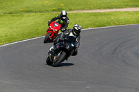 enduro-digital-images;event-digital-images;eventdigitalimages;lydden-hill;lydden-no-limits-trackday;lydden-photographs;lydden-trackday-photographs;no-limits-trackdays;peter-wileman-photography;racing-digital-images;trackday-digital-images;trackday-photos