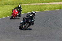 enduro-digital-images;event-digital-images;eventdigitalimages;lydden-hill;lydden-no-limits-trackday;lydden-photographs;lydden-trackday-photographs;no-limits-trackdays;peter-wileman-photography;racing-digital-images;trackday-digital-images;trackday-photos