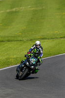 enduro-digital-images;event-digital-images;eventdigitalimages;lydden-hill;lydden-no-limits-trackday;lydden-photographs;lydden-trackday-photographs;no-limits-trackdays;peter-wileman-photography;racing-digital-images;trackday-digital-images;trackday-photos