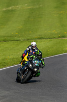 enduro-digital-images;event-digital-images;eventdigitalimages;lydden-hill;lydden-no-limits-trackday;lydden-photographs;lydden-trackday-photographs;no-limits-trackdays;peter-wileman-photography;racing-digital-images;trackday-digital-images;trackday-photos