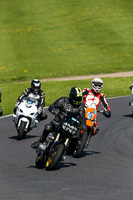 enduro-digital-images;event-digital-images;eventdigitalimages;lydden-hill;lydden-no-limits-trackday;lydden-photographs;lydden-trackday-photographs;no-limits-trackdays;peter-wileman-photography;racing-digital-images;trackday-digital-images;trackday-photos
