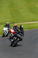 enduro-digital-images;event-digital-images;eventdigitalimages;lydden-hill;lydden-no-limits-trackday;lydden-photographs;lydden-trackday-photographs;no-limits-trackdays;peter-wileman-photography;racing-digital-images;trackday-digital-images;trackday-photos