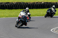 enduro-digital-images;event-digital-images;eventdigitalimages;lydden-hill;lydden-no-limits-trackday;lydden-photographs;lydden-trackday-photographs;no-limits-trackdays;peter-wileman-photography;racing-digital-images;trackday-digital-images;trackday-photos