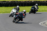 enduro-digital-images;event-digital-images;eventdigitalimages;lydden-hill;lydden-no-limits-trackday;lydden-photographs;lydden-trackday-photographs;no-limits-trackdays;peter-wileman-photography;racing-digital-images;trackday-digital-images;trackday-photos