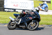enduro-digital-images;event-digital-images;eventdigitalimages;lydden-hill;lydden-no-limits-trackday;lydden-photographs;lydden-trackday-photographs;no-limits-trackdays;peter-wileman-photography;racing-digital-images;trackday-digital-images;trackday-photos