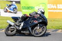 enduro-digital-images;event-digital-images;eventdigitalimages;lydden-hill;lydden-no-limits-trackday;lydden-photographs;lydden-trackday-photographs;no-limits-trackdays;peter-wileman-photography;racing-digital-images;trackday-digital-images;trackday-photos