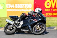 enduro-digital-images;event-digital-images;eventdigitalimages;lydden-hill;lydden-no-limits-trackday;lydden-photographs;lydden-trackday-photographs;no-limits-trackdays;peter-wileman-photography;racing-digital-images;trackday-digital-images;trackday-photos