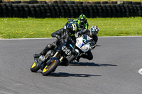enduro-digital-images;event-digital-images;eventdigitalimages;lydden-hill;lydden-no-limits-trackday;lydden-photographs;lydden-trackday-photographs;no-limits-trackdays;peter-wileman-photography;racing-digital-images;trackday-digital-images;trackday-photos