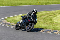 enduro-digital-images;event-digital-images;eventdigitalimages;lydden-hill;lydden-no-limits-trackday;lydden-photographs;lydden-trackday-photographs;no-limits-trackdays;peter-wileman-photography;racing-digital-images;trackday-digital-images;trackday-photos