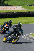 enduro-digital-images;event-digital-images;eventdigitalimages;lydden-hill;lydden-no-limits-trackday;lydden-photographs;lydden-trackday-photographs;no-limits-trackdays;peter-wileman-photography;racing-digital-images;trackday-digital-images;trackday-photos