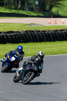enduro-digital-images;event-digital-images;eventdigitalimages;lydden-hill;lydden-no-limits-trackday;lydden-photographs;lydden-trackday-photographs;no-limits-trackdays;peter-wileman-photography;racing-digital-images;trackday-digital-images;trackday-photos