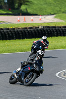 enduro-digital-images;event-digital-images;eventdigitalimages;lydden-hill;lydden-no-limits-trackday;lydden-photographs;lydden-trackday-photographs;no-limits-trackdays;peter-wileman-photography;racing-digital-images;trackday-digital-images;trackday-photos