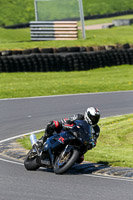 enduro-digital-images;event-digital-images;eventdigitalimages;lydden-hill;lydden-no-limits-trackday;lydden-photographs;lydden-trackday-photographs;no-limits-trackdays;peter-wileman-photography;racing-digital-images;trackday-digital-images;trackday-photos