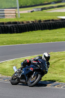 enduro-digital-images;event-digital-images;eventdigitalimages;lydden-hill;lydden-no-limits-trackday;lydden-photographs;lydden-trackday-photographs;no-limits-trackdays;peter-wileman-photography;racing-digital-images;trackday-digital-images;trackday-photos