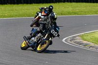 enduro-digital-images;event-digital-images;eventdigitalimages;lydden-hill;lydden-no-limits-trackday;lydden-photographs;lydden-trackday-photographs;no-limits-trackdays;peter-wileman-photography;racing-digital-images;trackday-digital-images;trackday-photos