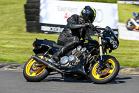 enduro-digital-images;event-digital-images;eventdigitalimages;lydden-hill;lydden-no-limits-trackday;lydden-photographs;lydden-trackday-photographs;no-limits-trackdays;peter-wileman-photography;racing-digital-images;trackday-digital-images;trackday-photos