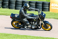 enduro-digital-images;event-digital-images;eventdigitalimages;lydden-hill;lydden-no-limits-trackday;lydden-photographs;lydden-trackday-photographs;no-limits-trackdays;peter-wileman-photography;racing-digital-images;trackday-digital-images;trackday-photos
