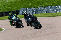 enduro-digital-images;event-digital-images;eventdigitalimages;lydden-hill;lydden-no-limits-trackday;lydden-photographs;lydden-trackday-photographs;no-limits-trackdays;peter-wileman-photography;racing-digital-images;trackday-digital-images;trackday-photos