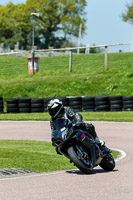 enduro-digital-images;event-digital-images;eventdigitalimages;lydden-hill;lydden-no-limits-trackday;lydden-photographs;lydden-trackday-photographs;no-limits-trackdays;peter-wileman-photography;racing-digital-images;trackday-digital-images;trackday-photos