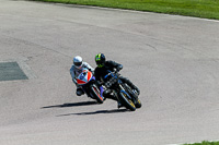 enduro-digital-images;event-digital-images;eventdigitalimages;lydden-hill;lydden-no-limits-trackday;lydden-photographs;lydden-trackday-photographs;no-limits-trackdays;peter-wileman-photography;racing-digital-images;trackday-digital-images;trackday-photos
