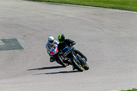 enduro-digital-images;event-digital-images;eventdigitalimages;lydden-hill;lydden-no-limits-trackday;lydden-photographs;lydden-trackday-photographs;no-limits-trackdays;peter-wileman-photography;racing-digital-images;trackday-digital-images;trackday-photos