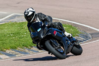 enduro-digital-images;event-digital-images;eventdigitalimages;lydden-hill;lydden-no-limits-trackday;lydden-photographs;lydden-trackday-photographs;no-limits-trackdays;peter-wileman-photography;racing-digital-images;trackday-digital-images;trackday-photos