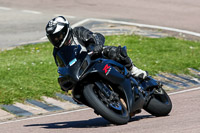 enduro-digital-images;event-digital-images;eventdigitalimages;lydden-hill;lydden-no-limits-trackday;lydden-photographs;lydden-trackday-photographs;no-limits-trackdays;peter-wileman-photography;racing-digital-images;trackday-digital-images;trackday-photos