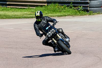 enduro-digital-images;event-digital-images;eventdigitalimages;lydden-hill;lydden-no-limits-trackday;lydden-photographs;lydden-trackday-photographs;no-limits-trackdays;peter-wileman-photography;racing-digital-images;trackday-digital-images;trackday-photos