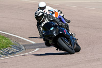 enduro-digital-images;event-digital-images;eventdigitalimages;lydden-hill;lydden-no-limits-trackday;lydden-photographs;lydden-trackday-photographs;no-limits-trackdays;peter-wileman-photography;racing-digital-images;trackday-digital-images;trackday-photos