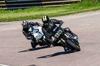 enduro-digital-images;event-digital-images;eventdigitalimages;lydden-hill;lydden-no-limits-trackday;lydden-photographs;lydden-trackday-photographs;no-limits-trackdays;peter-wileman-photography;racing-digital-images;trackday-digital-images;trackday-photos