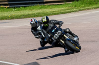 enduro-digital-images;event-digital-images;eventdigitalimages;lydden-hill;lydden-no-limits-trackday;lydden-photographs;lydden-trackday-photographs;no-limits-trackdays;peter-wileman-photography;racing-digital-images;trackday-digital-images;trackday-photos