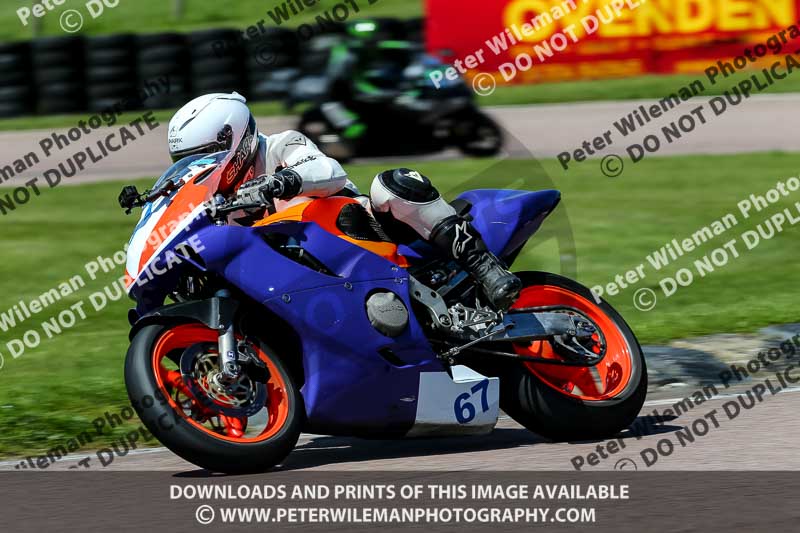 enduro digital images;event digital images;eventdigitalimages;lydden hill;lydden no limits trackday;lydden photographs;lydden trackday photographs;no limits trackdays;peter wileman photography;racing digital images;trackday digital images;trackday photos