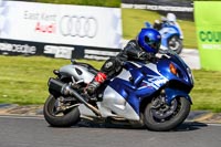 enduro-digital-images;event-digital-images;eventdigitalimages;lydden-hill;lydden-no-limits-trackday;lydden-photographs;lydden-trackday-photographs;no-limits-trackdays;peter-wileman-photography;racing-digital-images;trackday-digital-images;trackday-photos