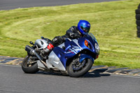 enduro-digital-images;event-digital-images;eventdigitalimages;lydden-hill;lydden-no-limits-trackday;lydden-photographs;lydden-trackday-photographs;no-limits-trackdays;peter-wileman-photography;racing-digital-images;trackday-digital-images;trackday-photos