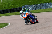 enduro-digital-images;event-digital-images;eventdigitalimages;lydden-hill;lydden-no-limits-trackday;lydden-photographs;lydden-trackday-photographs;no-limits-trackdays;peter-wileman-photography;racing-digital-images;trackday-digital-images;trackday-photos