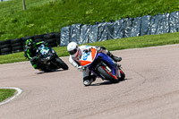 enduro-digital-images;event-digital-images;eventdigitalimages;lydden-hill;lydden-no-limits-trackday;lydden-photographs;lydden-trackday-photographs;no-limits-trackdays;peter-wileman-photography;racing-digital-images;trackday-digital-images;trackday-photos