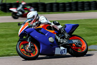 enduro-digital-images;event-digital-images;eventdigitalimages;lydden-hill;lydden-no-limits-trackday;lydden-photographs;lydden-trackday-photographs;no-limits-trackdays;peter-wileman-photography;racing-digital-images;trackday-digital-images;trackday-photos