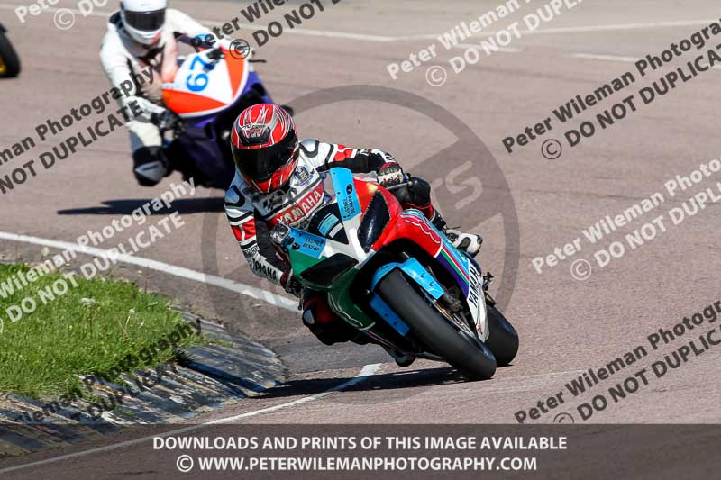 enduro digital images;event digital images;eventdigitalimages;lydden hill;lydden no limits trackday;lydden photographs;lydden trackday photographs;no limits trackdays;peter wileman photography;racing digital images;trackday digital images;trackday photos