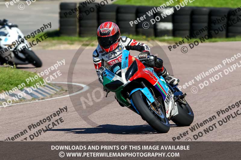 enduro digital images;event digital images;eventdigitalimages;lydden hill;lydden no limits trackday;lydden photographs;lydden trackday photographs;no limits trackdays;peter wileman photography;racing digital images;trackday digital images;trackday photos